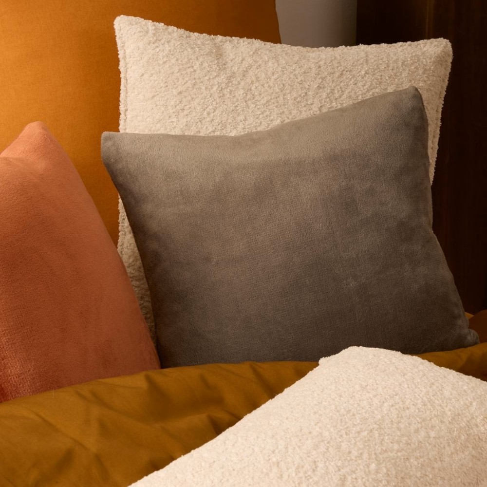 Solid Dg 38X38 - Jastek Dekorues