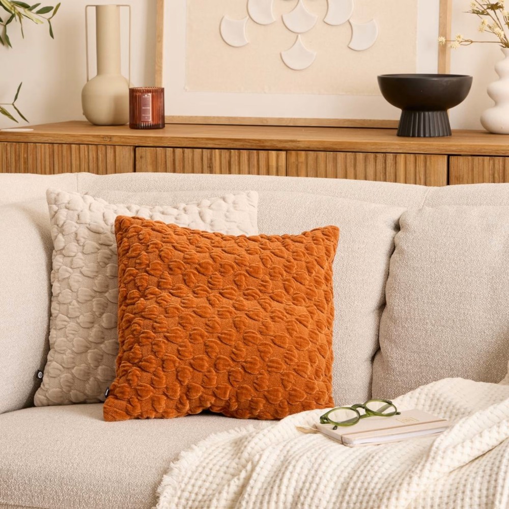 Nova Amb 40X40 - Jastek Dekorues