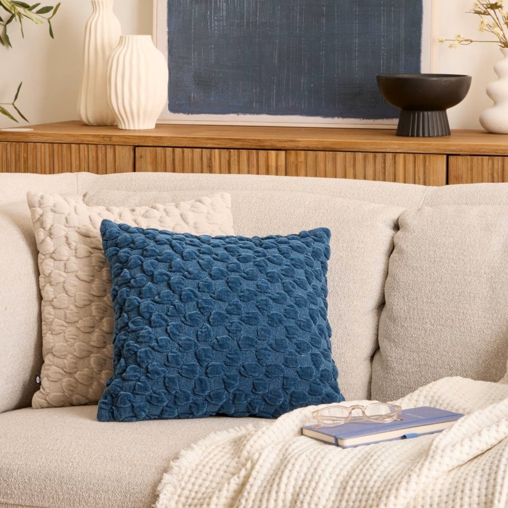 Nova Aeg 40X40 - Jastek Dekorues