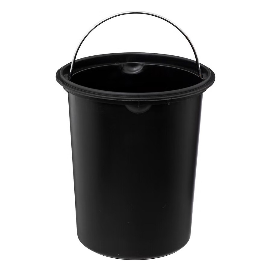 Five Bambu – Shporte Per Mbeturina 3L 3