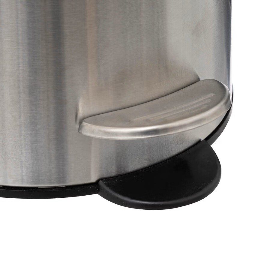 Five Bambu – Shporte Per Mbeturina 3L