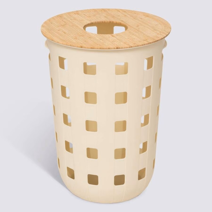 Five Harmony – Shporte Per Rroba 60L 2