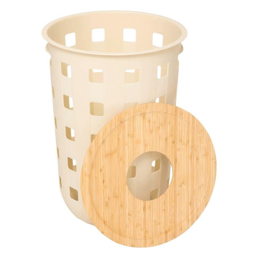 Five Harmony – Shporte Per Rroba 60L