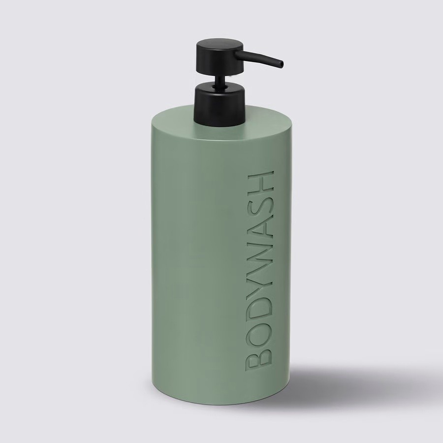 Five Dispanser 1L