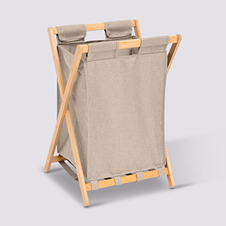Five Tidy Box – Shporte Per Rroba 50L 2