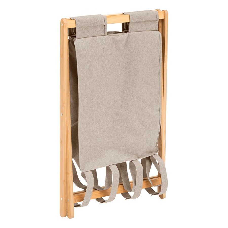 Five Tidy Box – Shporte Per Rroba 50L 3