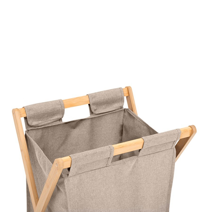Five Tidy Box – Shporte Per Rroba 50L