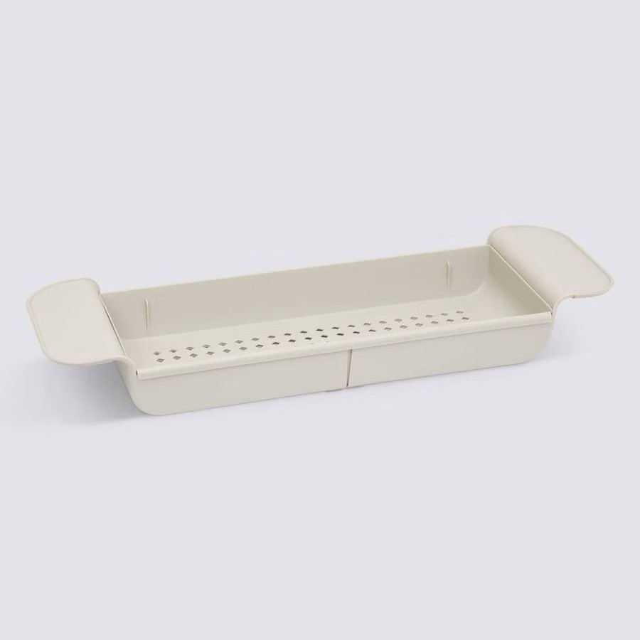 Five Easy Bath – Organizues Per Vaske 2