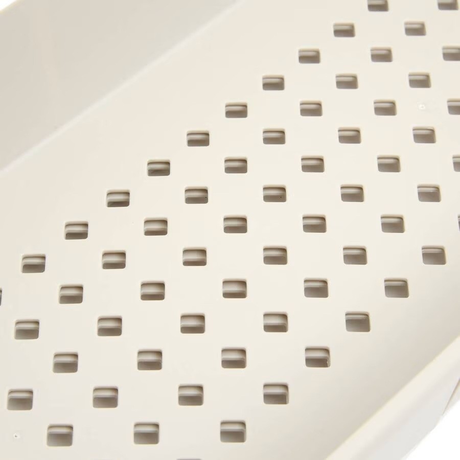 Five Easy Bath – Organizues Per Vaske
