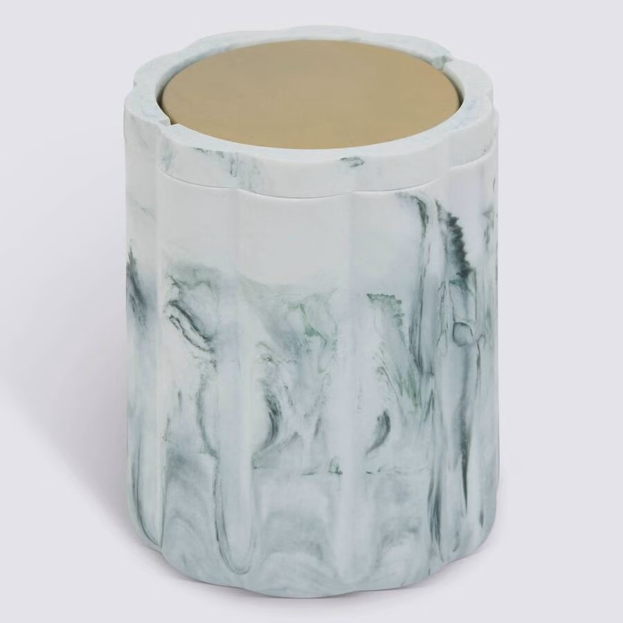 Five Marby – Shporte Per Mbeturina 1.5L 2