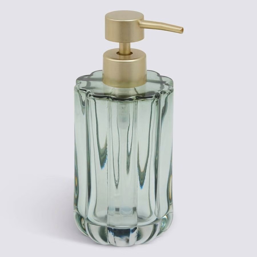 Five Florea Vert – Dispanser 300Ml 2