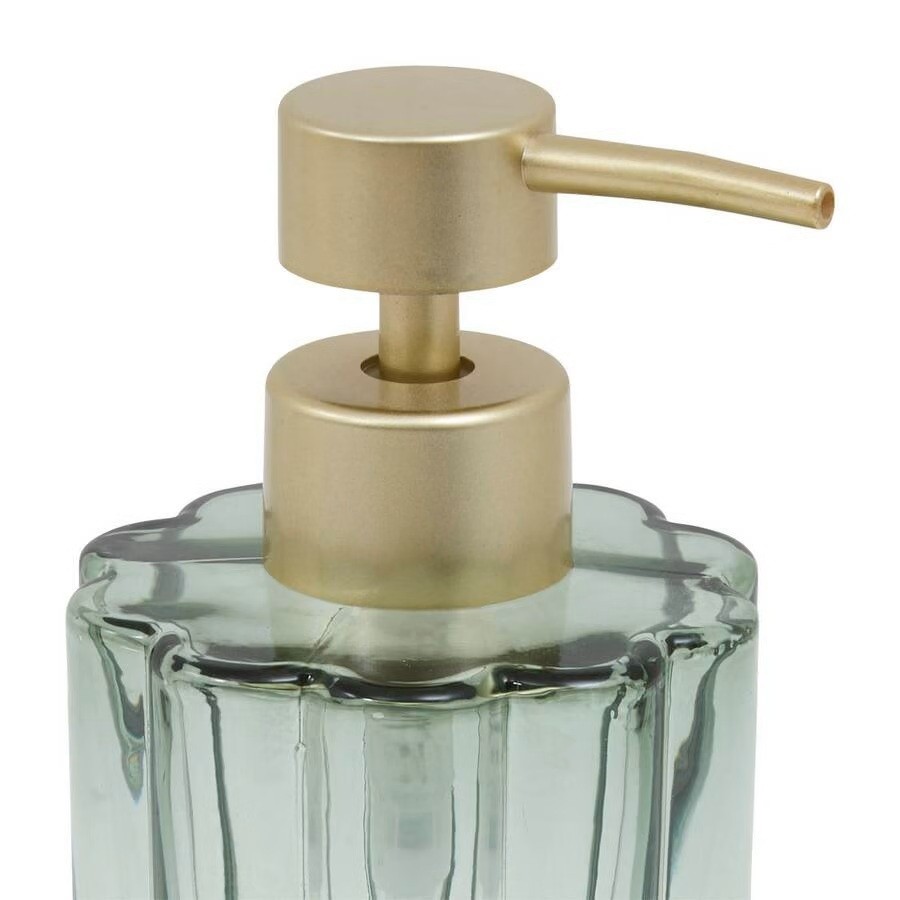 Five Florea Vert – Dispanser 300Ml