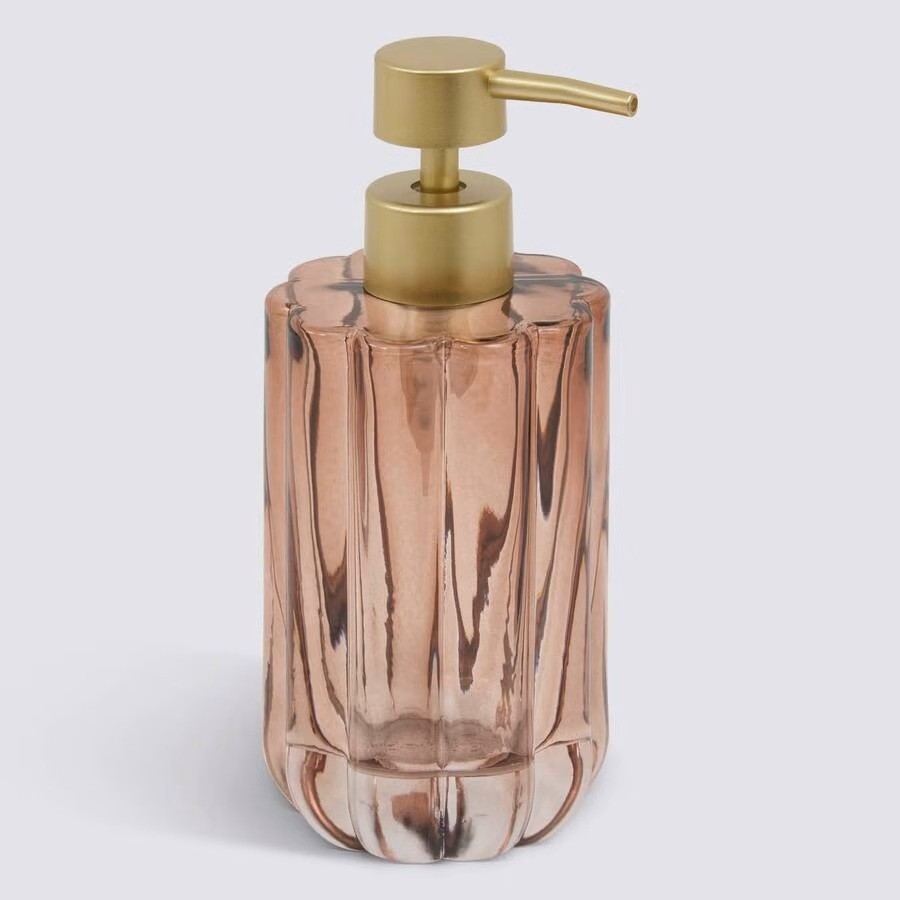 Five Florea Ambre – Dispanser 2