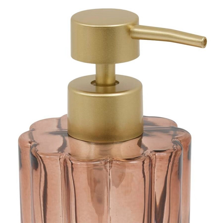 Five Florea Ambre – Dispanser
