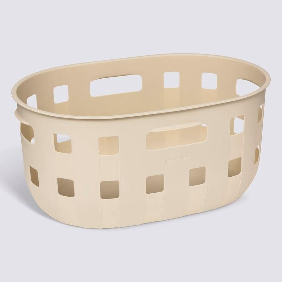 Five Harmony – Shporte Per Roba 50L 2