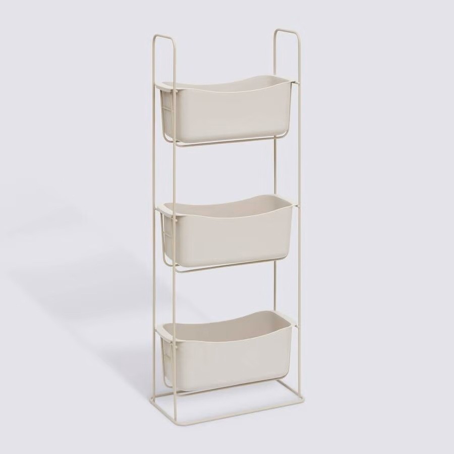 Five Easy Bath – Raft Per Banjo 2