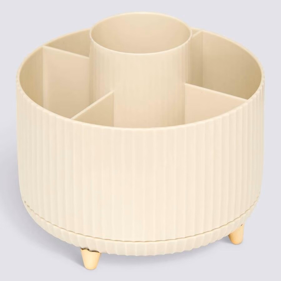 Five Alba – Organizues Per Make Up 2
