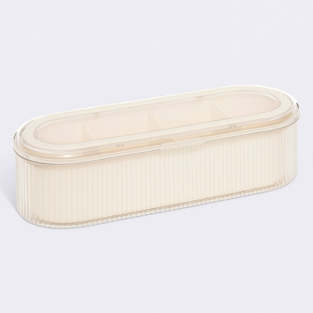 Alba – Organizues Per Make Up 2