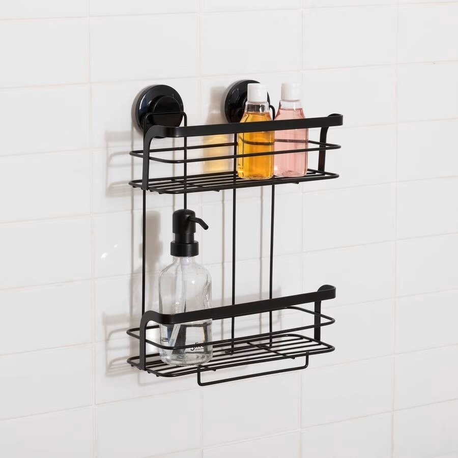 Five Venterra – Raft Per Banjo Blk