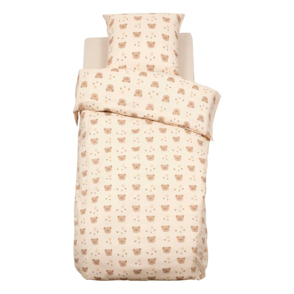 Billie Be 140X190 – Set Kellef Per Femije 2