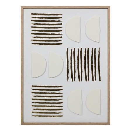 Nourane 45X60 – Pikture