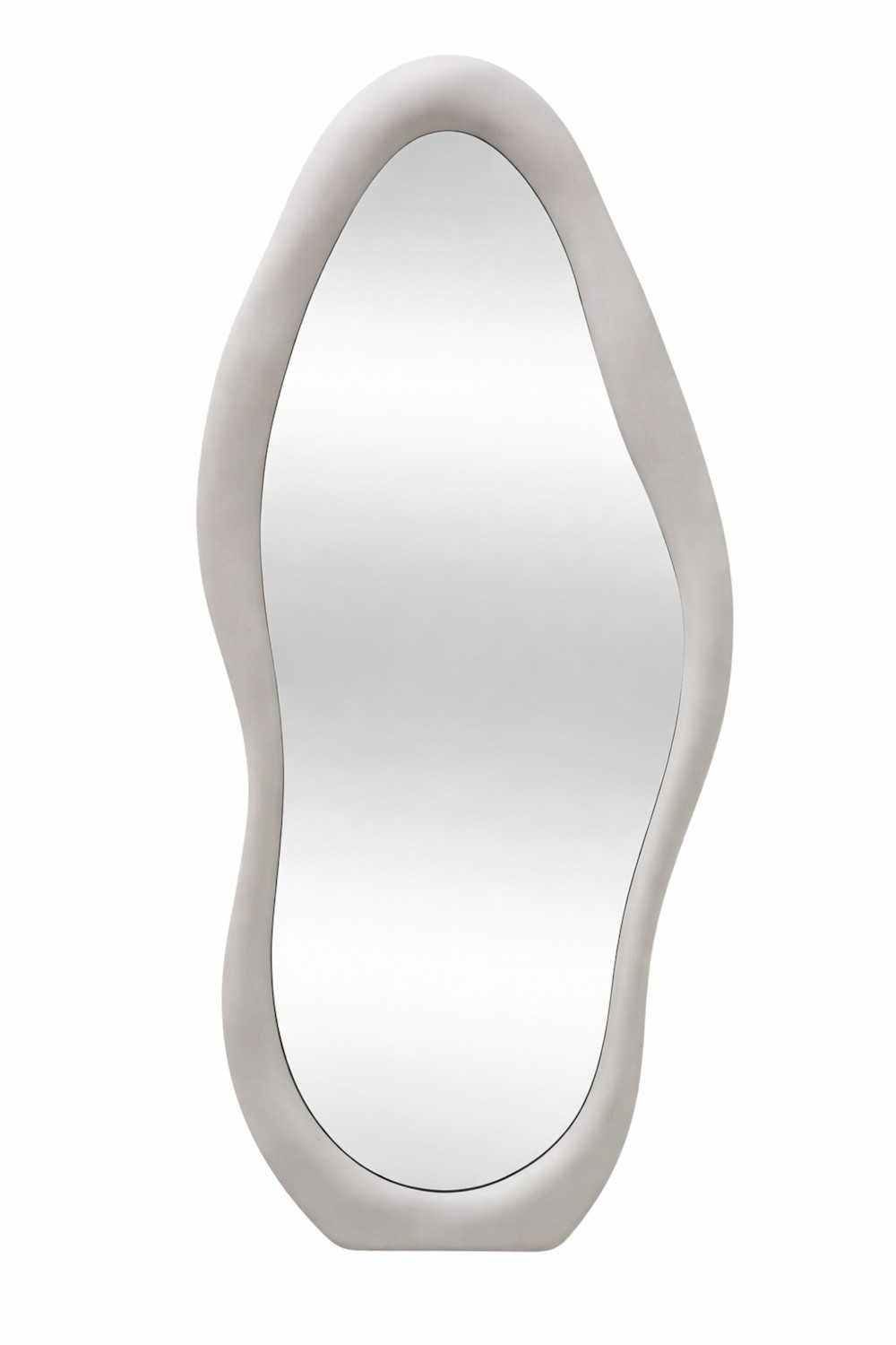 Angie 75X33 – Pasqyre