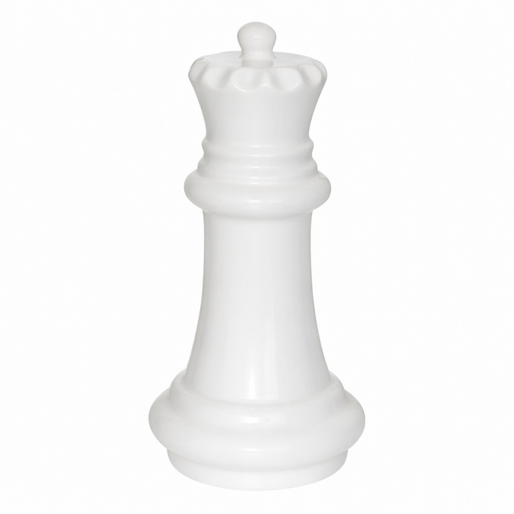 Lola H15 – Skulpture Dekorative 3