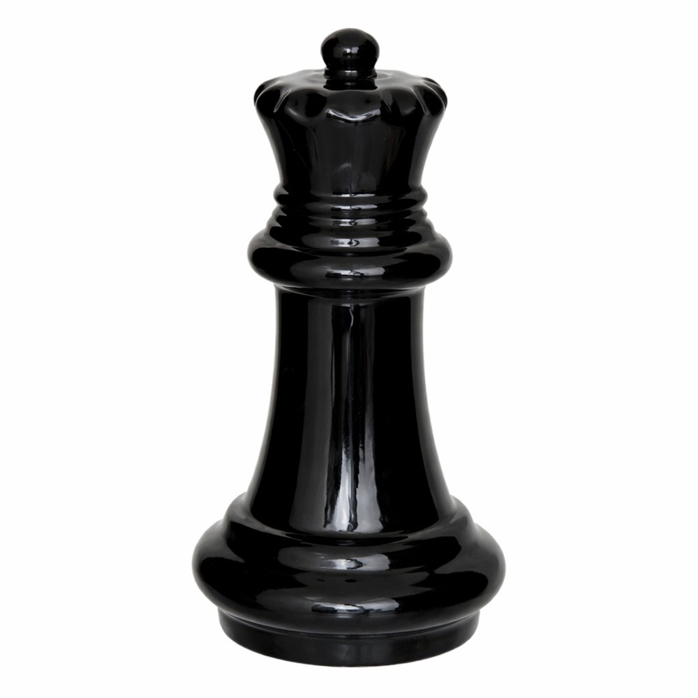 Lola H15 – Skulpture Dekorative 4