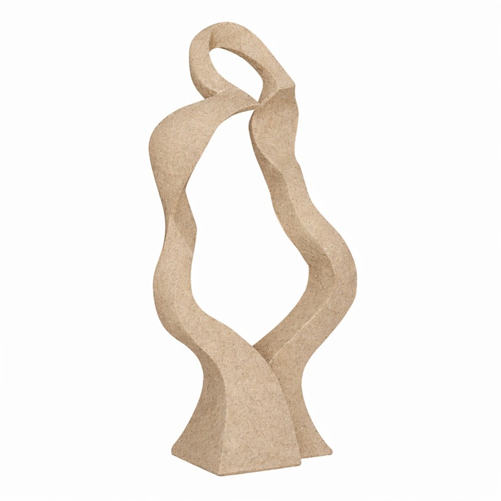 Salma H44 – Skulpture Dekorative 2