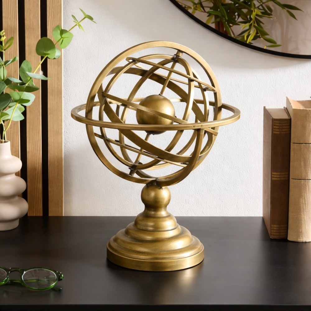 Sia H34 – Skulpture Dekorative