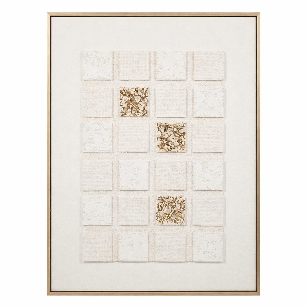 Estele 58X78 – Pikture 2