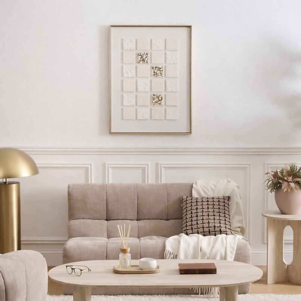 Estele 58X78 – Pikture