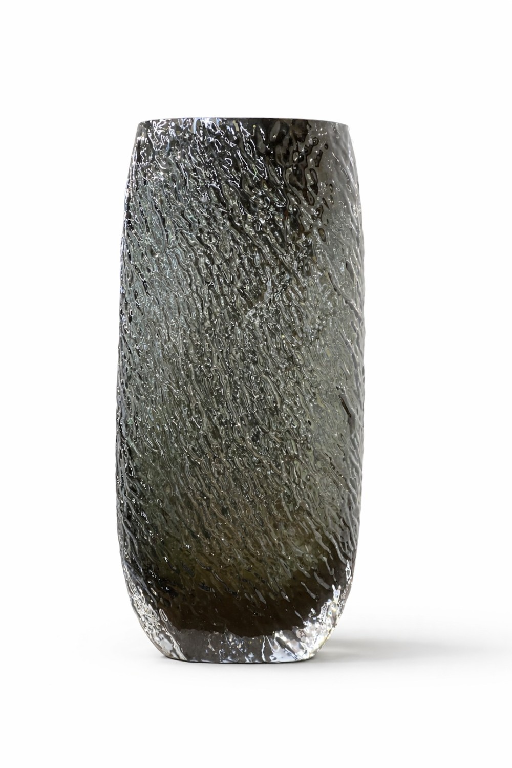 Vazo Qelqi 30X13