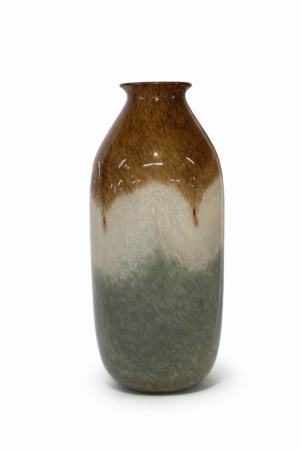 Vazo Qelqi 35X16