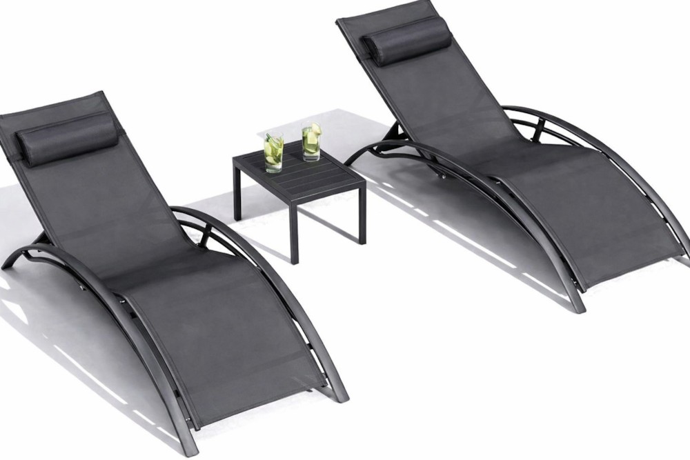 Verona – Set Kopshti 3Pcs 2