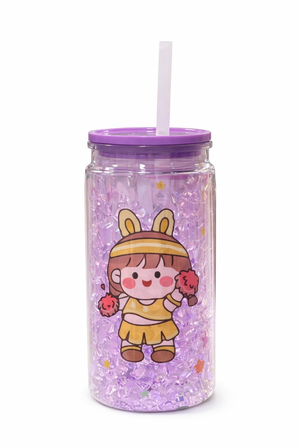 Termos Per Femije 360Ml 2