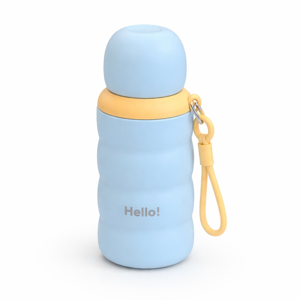 Termos Per Femije 500Ml 2