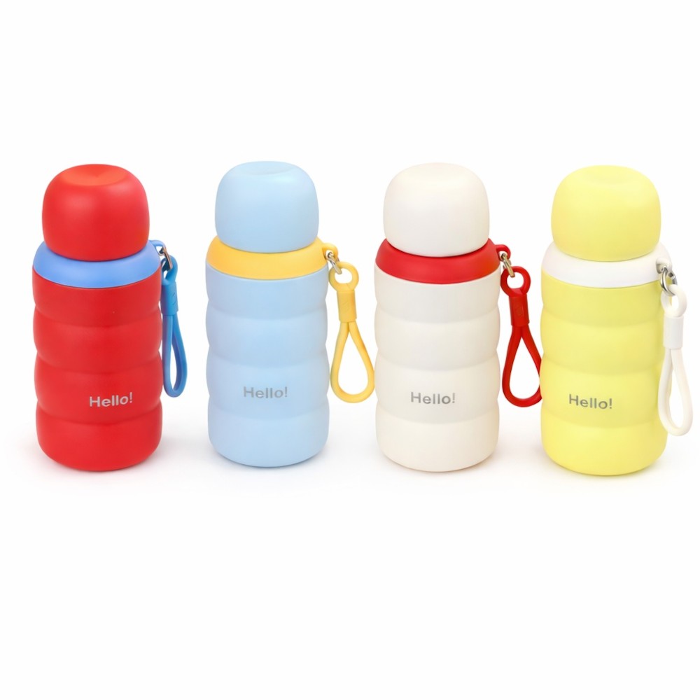 Termos Per Femije 500Ml 7