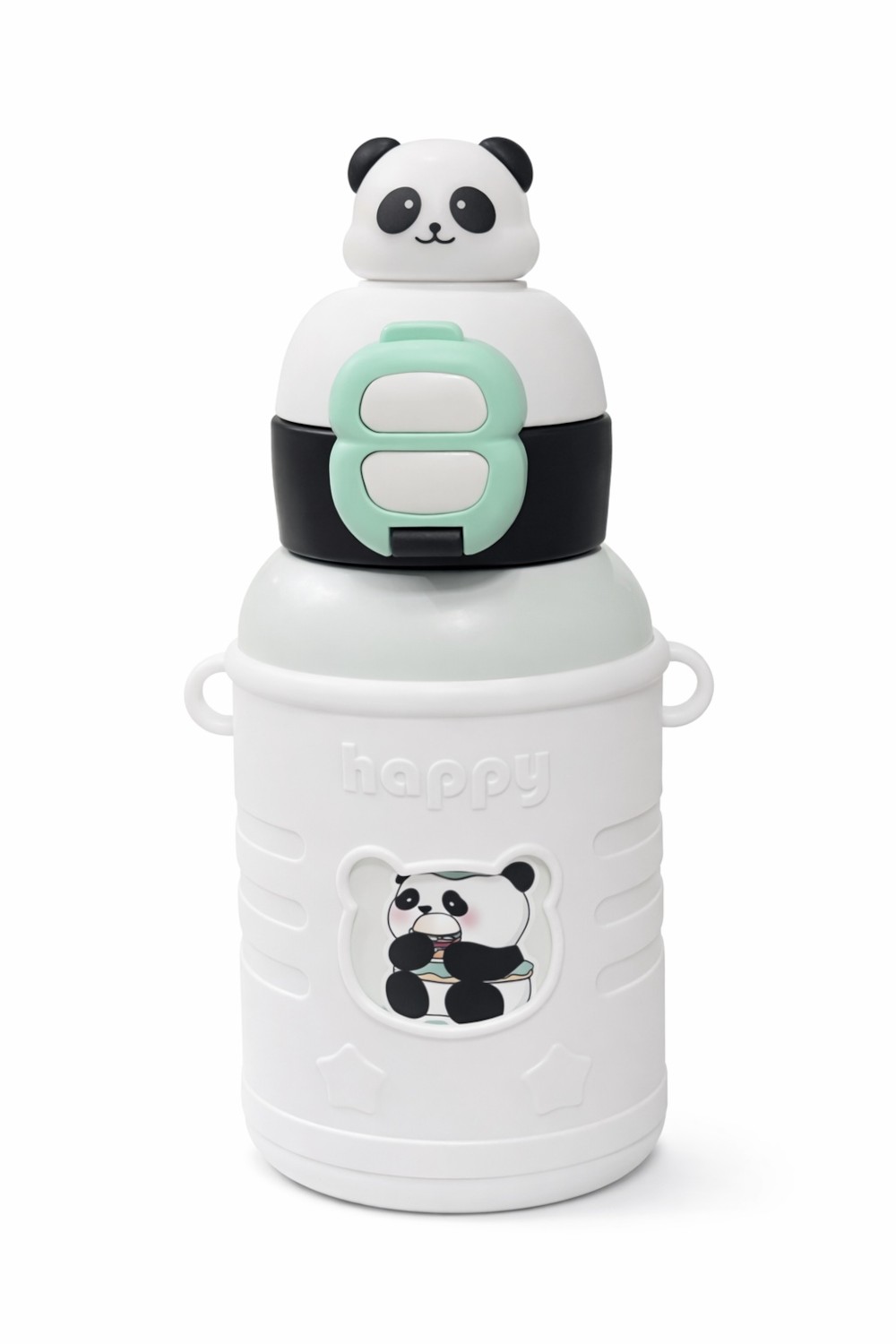Termos Per Femije 500Ml
