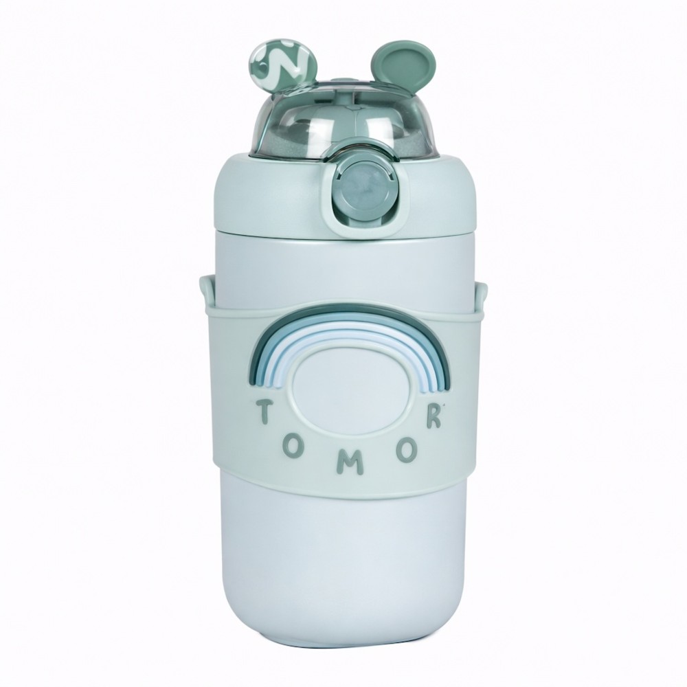 Termos Per Femije 360Ml 2
