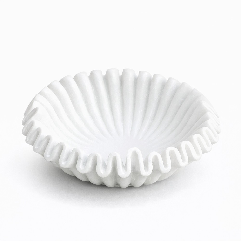 Shell – Pjate Dekoruese 2