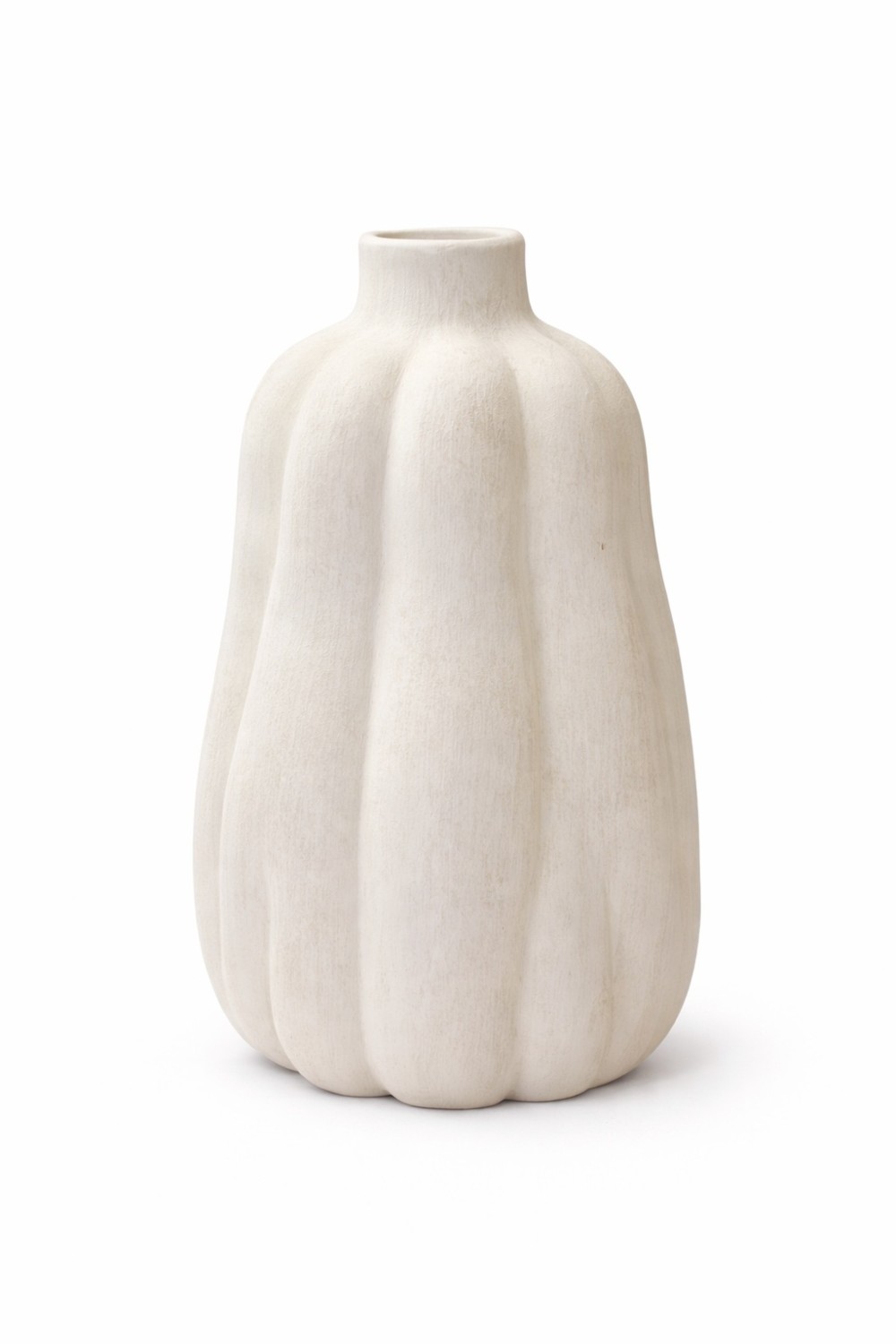 Vazo Qeramike 38X21