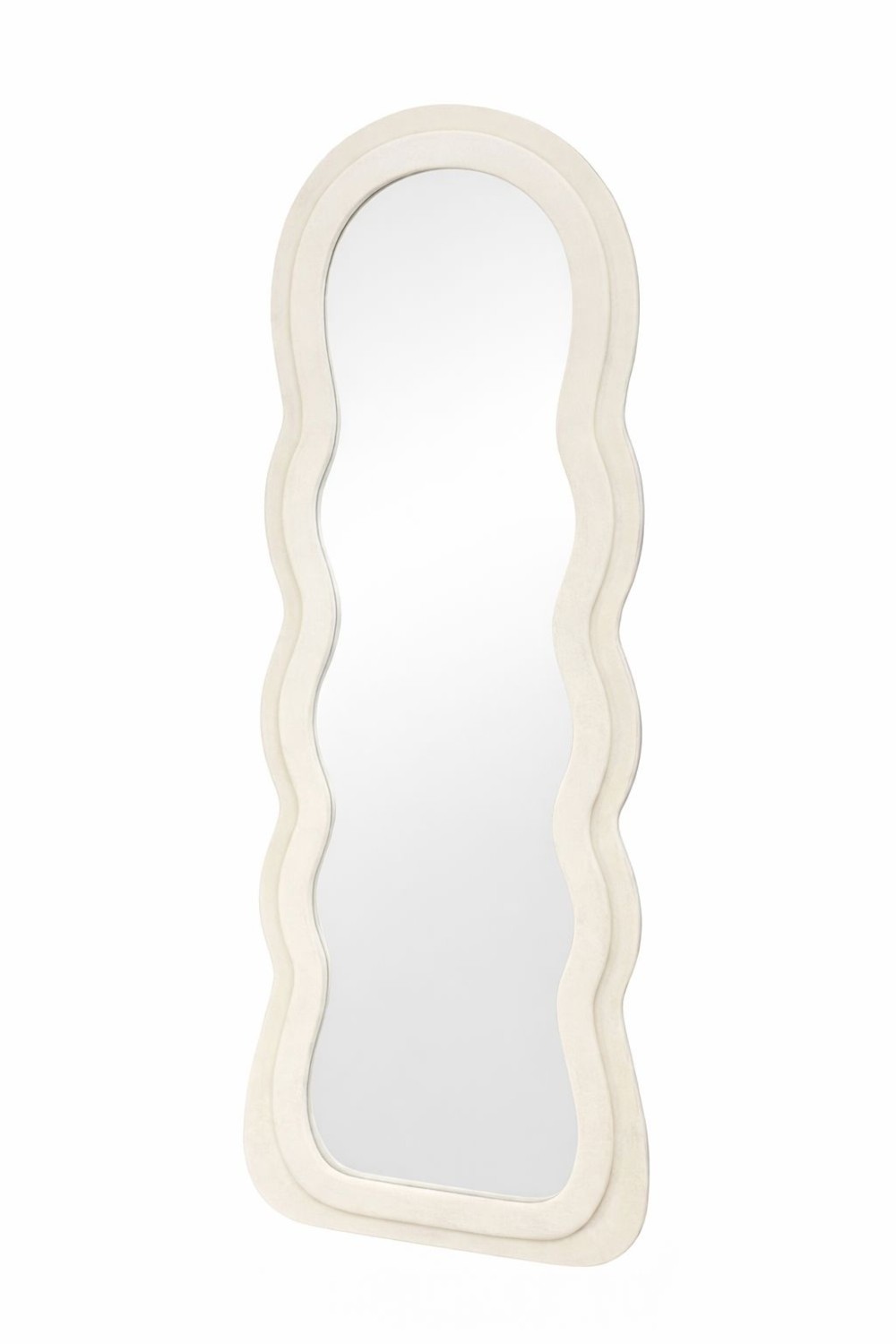 Ivory Beige – Pasqyre 60X160 Cm 2