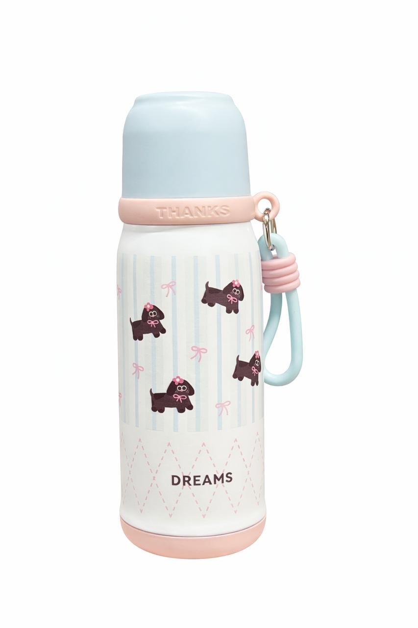 Termos Per Femije 500Ml