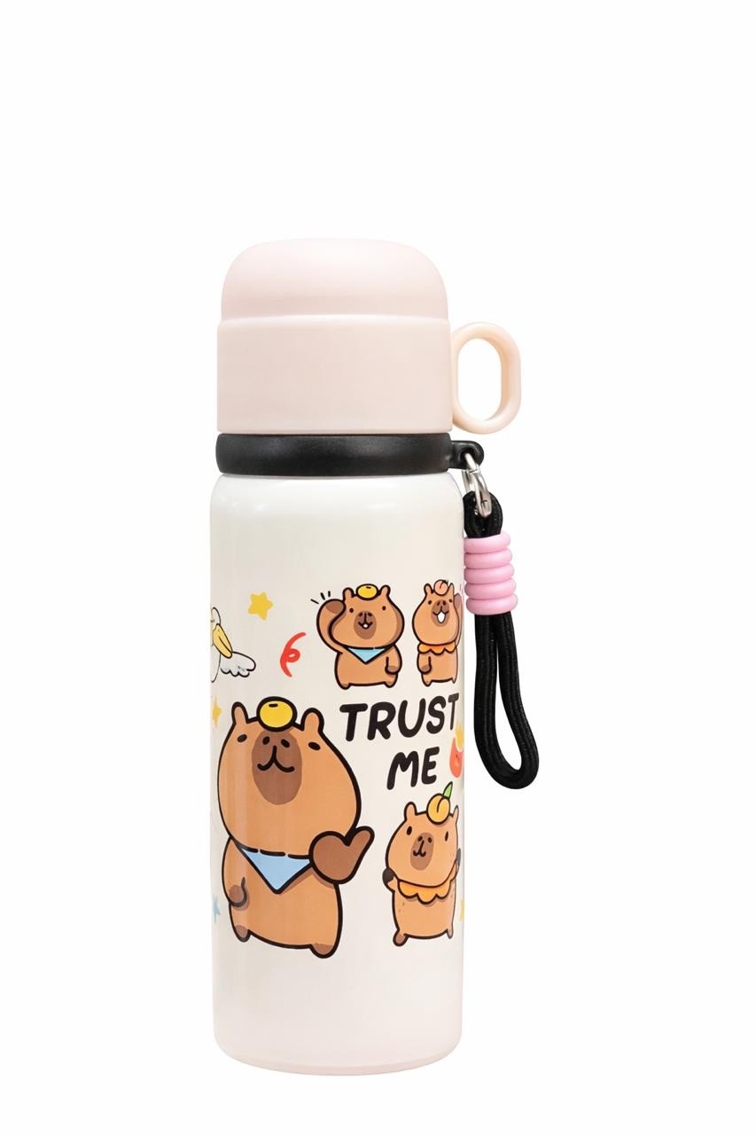 Termos Per Femije 550Ml