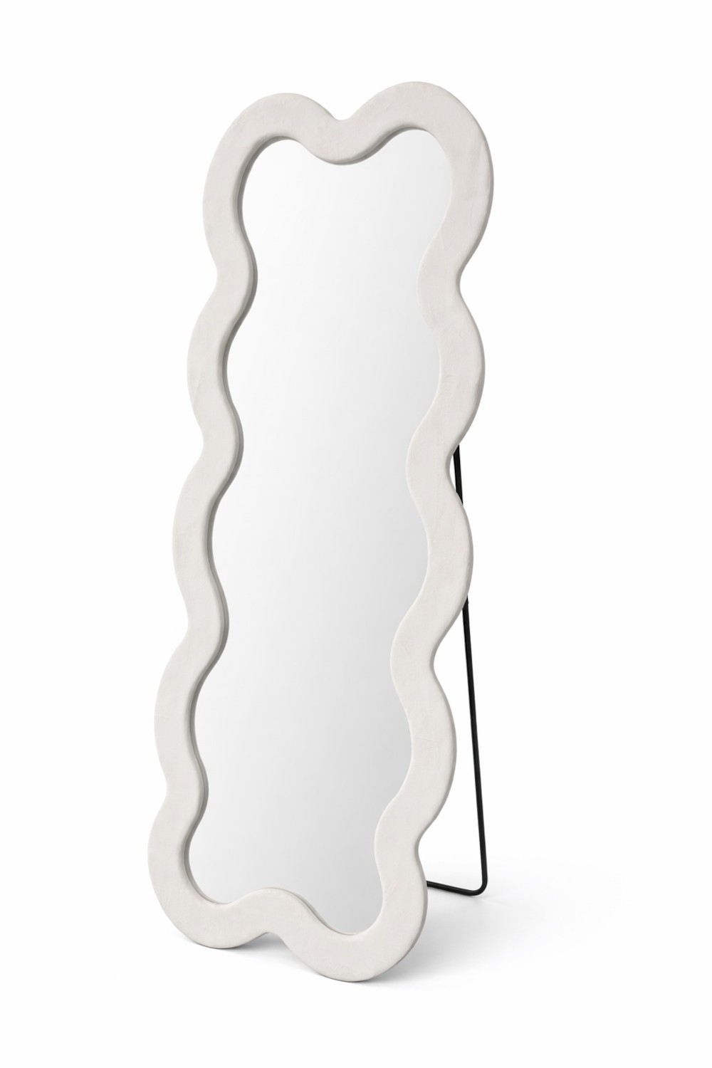 Aurea Beige – Pasqyre 60X160 Cm 2