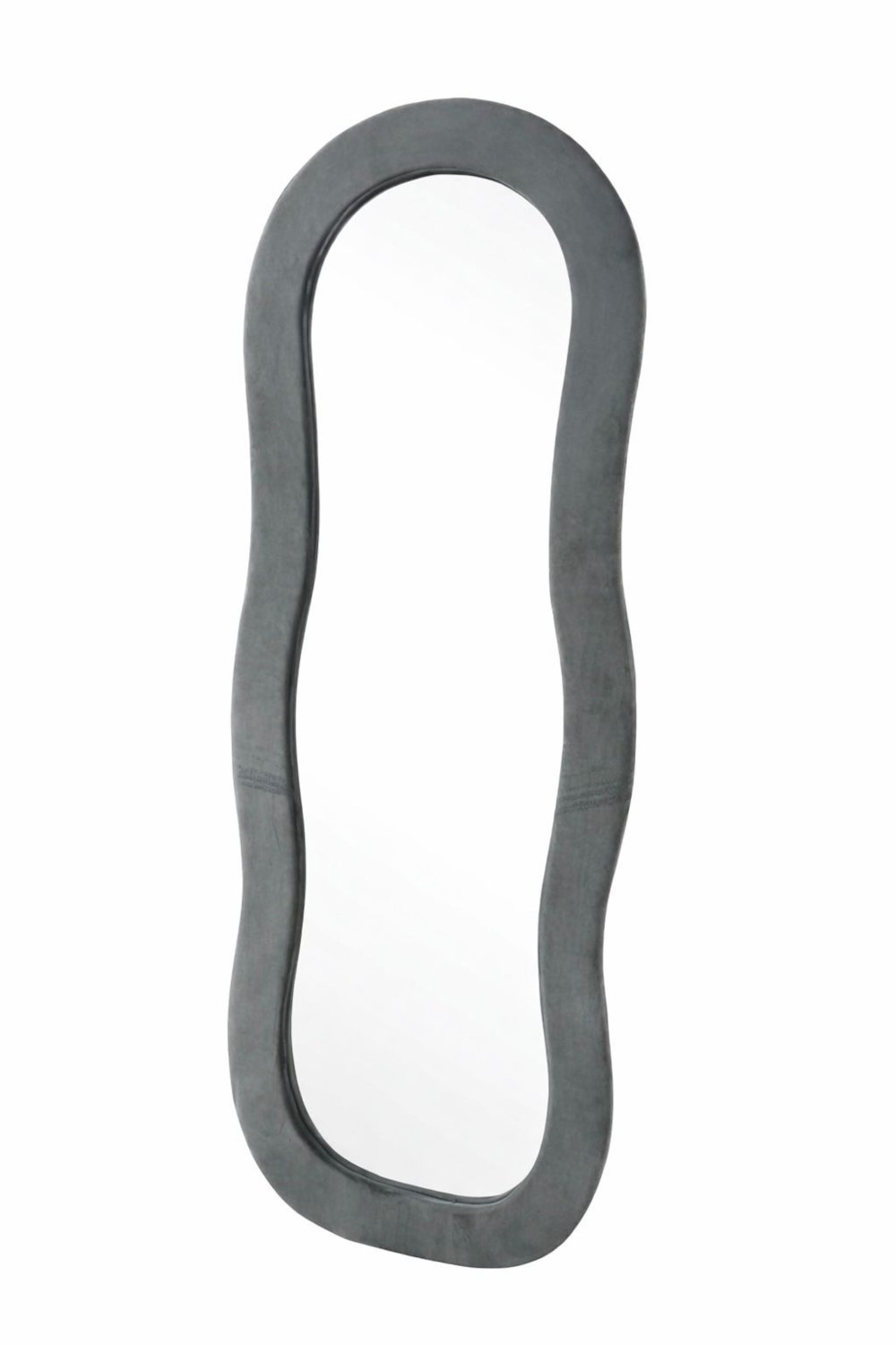 Elys Grey – Pasqyre 60X160 Cm 2
