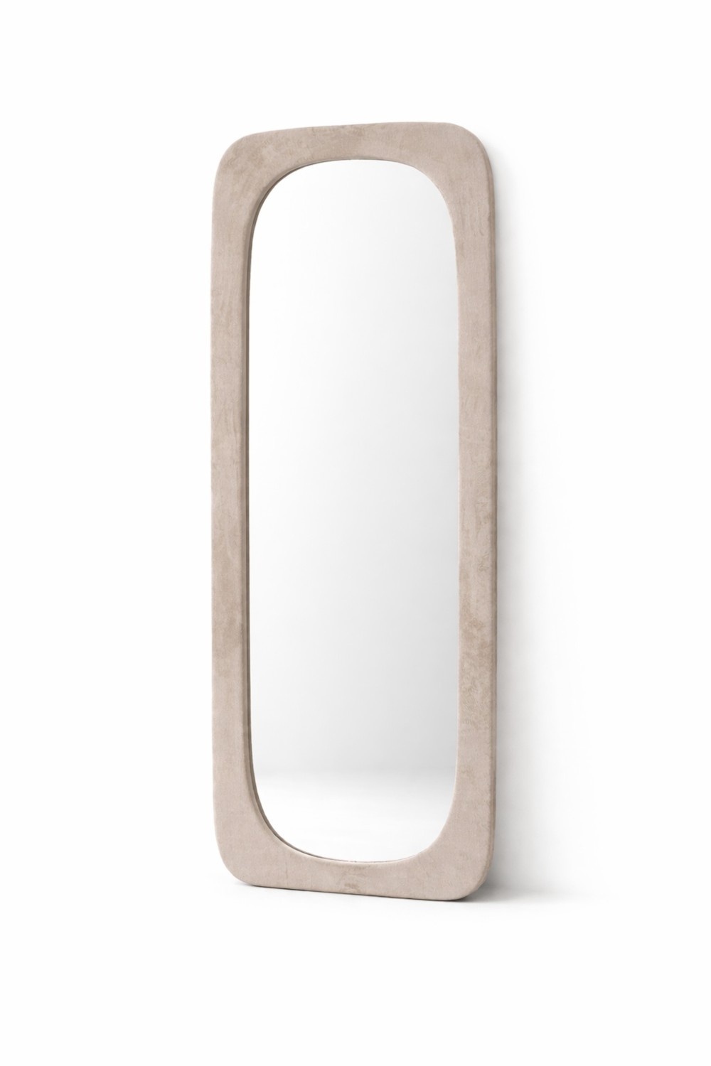 Celeste Khaki – Pasqyre 60X160 Cm 2