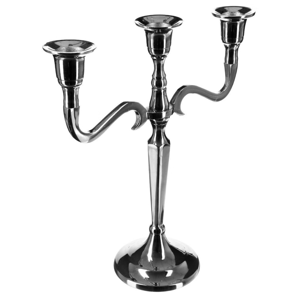 Mbajtese Per Qirinje Inox