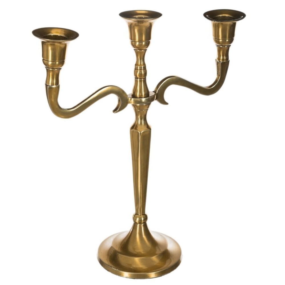 Mbajtese Per Qirinje Gold